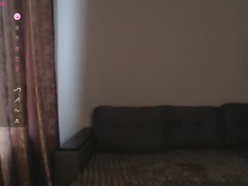Verysweetkate May 21, 2026 Chaturbate stream image
