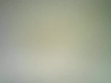 Vikl69 May 21, 2026 Chaturbate stream image
