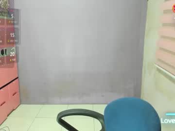 Wildmaxine May 21, 2026 Chaturbate stream image