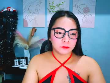 Xxslutty_Kim May 21, 2026 Chaturbate stream image