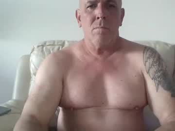 Ykk769 May 21, 2026 Chaturbate stream image