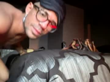 Zayd3n69 May 21, 2026 Chaturbate stream image