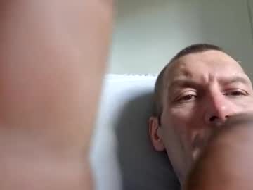 1221lolek May 21, 2026 Chaturbate stream image