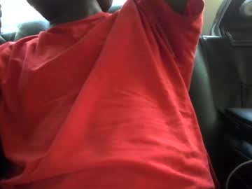 Aleisure52 May 21, 2026 Chaturbate stream image
