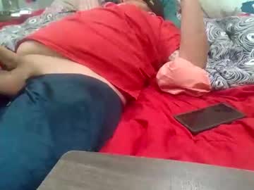 Blaze2472 May 21, 2026 Chaturbate stream image