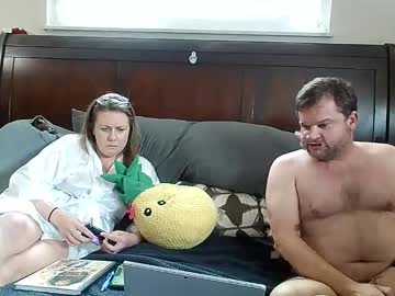 Bouttimejlm May 21, 2026 Chaturbate stream image