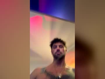 Boysinherecumming May 21, 2026 Chaturbate stream image