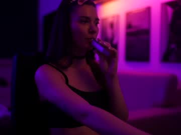 Candy__Storm May 21, 2026 Chaturbate stream image