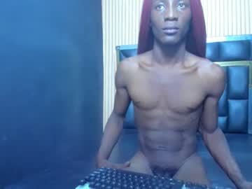 Cataleya_Ebonyts May 21, 2026 Chaturbate stream image