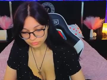 Christymax May 21, 2026 Chaturbate stream image