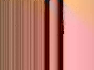 Cocothaidelight May 21, 2026 Chaturbate stream image