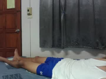 Daddykengxx May 21, 2026 Chaturbate stream image