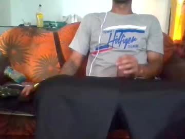 Dani9821569006 May 21, 2026 Chaturbate stream image