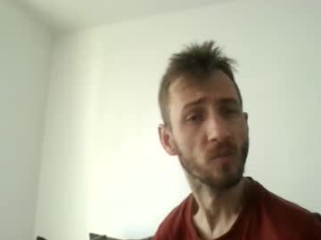 Deaf_Fc_Union_Berlin14 May 21, 2026 Chaturbate stream image