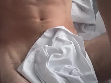 Dickbboy19 May 21, 2026 Chaturbate stream image