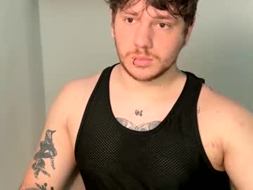 Eskol212 May 21, 2026 Chaturbate stream image