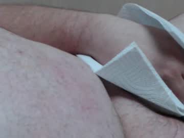 F4ttcock stream photo from May 21, 2026