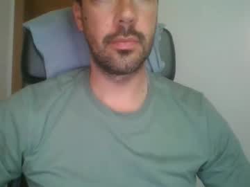 Geronimo_2 May 21, 2026 Chaturbate stream image
