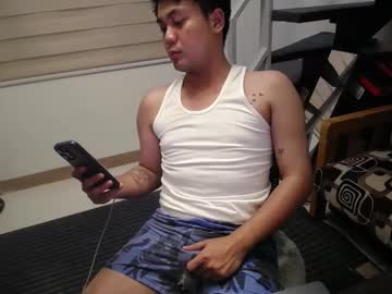 Hardfucker_Lem May 21, 2026 Chaturbate stream image