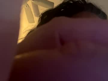 Holdmedown88 May 21, 2026 Chaturbate stream image