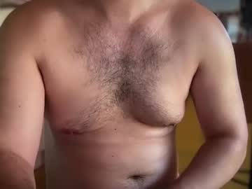 Irish4dads May 21, 2026 Chaturbate stream image
