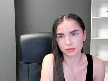 Jamallakiss May 21, 2026 Chaturbate stream image