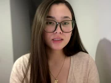 Laurettasims May 21, 2026 Chaturbate stream image