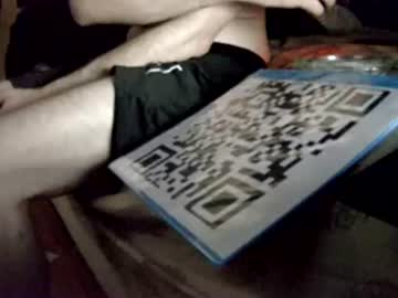 Mac11thizzelw May 21, 2026 Chaturbate stream image