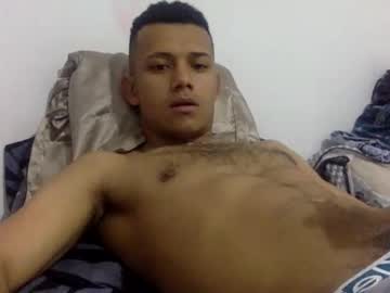 Maik_H88 May 21, 2026 Chaturbate stream image