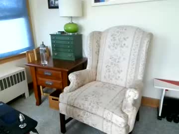 Miahmayhem May 21, 2026 Chaturbate stream image