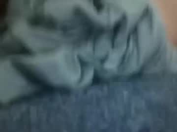 Moisesvelazquez287 May 21, 2026 Chaturbate stream image