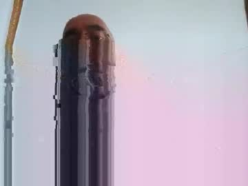 Pacobix53 May 21, 2026 Chaturbate stream image