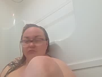 Pincheguera May 21, 2026 Chaturbate stream image