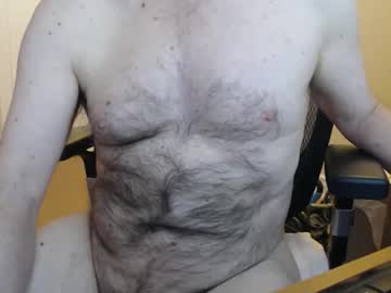 Playfulmann May 21, 2026 Chaturbate stream image
