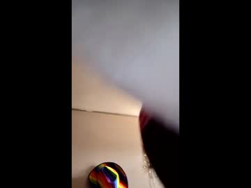Pokeyandroe May 21, 2026 Chaturbate stream image