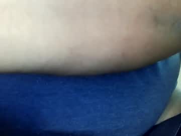Tinypecker6 May 21, 2026 Chaturbate stream image