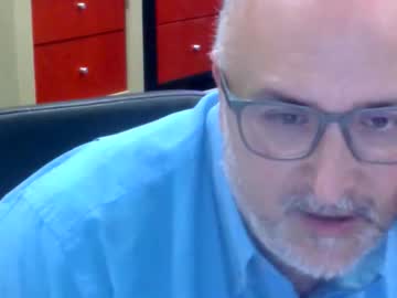 Volpi72 May 21, 2026 Chaturbate stream image