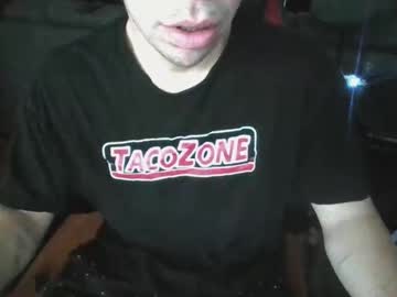 Wrongdongvanshlong May 21, 2026 Chaturbate stream image
