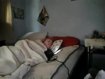 Alycewonderland96 May 21, 2026 Chaturbate stream image