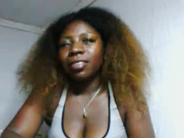 Anasthasie0503 May 21, 2026 Chaturbate stream image