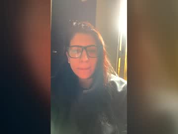 Azulita996 May 21, 2026 Chaturbate stream image