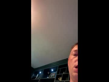 Curvyd454066 May 21, 2026 Chaturbate stream image