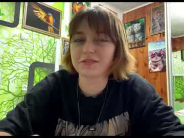 Denysecough May 21, 2026 Chaturbate stream image
