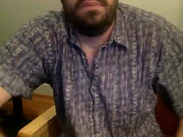 Dirtyxxxdisco May 21, 2026 Chaturbate stream image