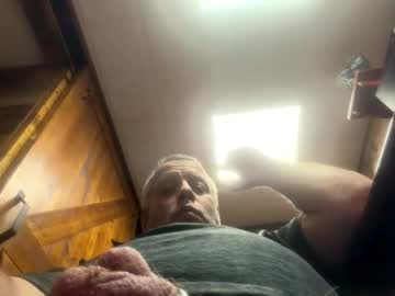 Drkone01826 May 21, 2026 Chaturbate stream image