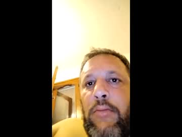 Jackggj May 21, 2026 Chaturbate stream image
