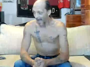 Jay_Short7863 May 21, 2026 Chaturbate stream image