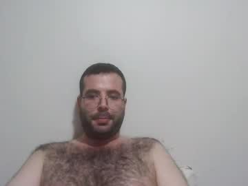 Kkadam1 May 21, 2026 Chaturbate stream image