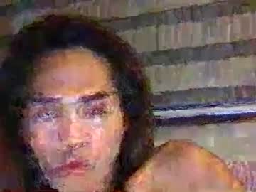 Lady_Sovereign stream photo from May 21, 2026