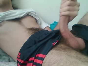 Latin_Boi6 May 21, 2026 Chaturbate stream image